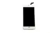 Дисплей + сенсор для iPhone 6S Plus Белый Оригинал