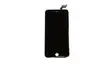 Дисплей + сенсор для iPhone 6S Plus Черный Оригинал