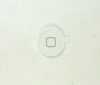 home button 4g white