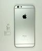 Корпус iPhone 6S Серый