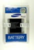 Аккумулятор для Samsung N900/N9000/N9005/N9006 (Note 3) B800BE 3200 mAh