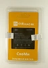 Аккумулятор для Xiaomi BM34 Mi Note Pro