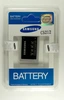 Аккумулятор для Samsung C5212/C3300/ C3300K/ E2121/E2121B/E2232 AB553446BU 1000 mAh
