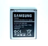 Аккумулятор для Samsung J2/ G360 /G361 /J200  EB-BG360CBN 2000 mAh
