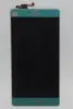 Дисплей + сенсор для Xiaomi Poco X3/Poco X3 Pro/Mi 10T Lite Черный Оригинал