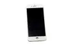 Дисплей + сенсор для iPhone 7 Plus Белый AAA