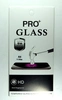 Защитное стекло для Samsung Galaxy A41/A415 Черное