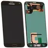 Дисплей + сенсор для Samsung G570F (J5 Prime) Черный