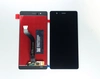Дисплей + сенсор для Huawei P9 Lite Черный