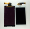 Дисплей + сенсор Sony E5823 (Xperia Z5 Compact) Белый