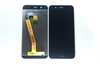 Дисплей + сенсор для Huawei Nova 2 Черный