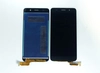 Дисплей + сенсор Huawei Honor 4A / Huawei Y6 (SCL-L31, SCL-L21) Черный