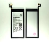 Аккумулятор для Samsung G930F (S7) EB-BG930ABE 3000 mAh