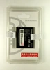 Аккумулятор для Lenovo BL171 (A319/A356/A368/A376/A390/A50/A500/A60/A65/A390T)