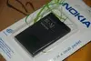 Аккумулятор для Nokia BL-5J Lumia 520/521/525/526/530/530 Dual SIM/Asha 200 ... (1250 mAh)