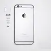 Корпус iPhone 6 Серый