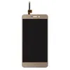 Дисплей + сенсор для Huawei P20 Lite/Nova 3E Черный Оригинал