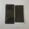 Дисплей + сенсор для Xiaomi Redmi 5 Plus Черный