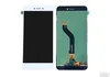 Дисплей + сенсор Huawei Honor 8 Lite/ P9 Lite 2017 Белый
