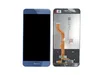Дисплей + сенсор для Huawei Honor 8 Синий