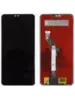 Дисплей + сенсор для Xiaomi Mi 8 Lite Черный