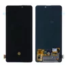 Дисплей + сенсор для Xiaomi Mi 9T/ Mi 9T Pro/Redmi K20/Redmi K20 Pro Черный TFT