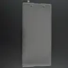 Защитное стекло (тех. упаковка) для Sony G3221/G3212 (XA1 Ultra/XA1 Ultra Dual)