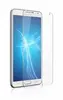 Защитное стекло для Samsung N9000/N9005