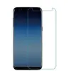 Защитное стекло для Samsung A530F (A8 2018)