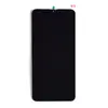 Дисплей для Samsung A105F / M105F (A10 / M10) в сборе с тачскрином Черный - OR