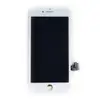 Дисплей для Apple iPhone 7 в сборе Белый