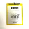 Аккумуляторная батарея для Huawei HB386590ECW ( Honor 8X/9X Lite ) - Battery Collection (Премиум)