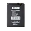 Аккумуляторная батарея для Huawei HB396286ECW ( Honor 10 Lite, 10i, P Smart 2019, 20e ) - Премиум