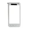 Тачскрин (Сенсорный экран) для Huawei U8860 Белый