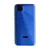 Задняя крышка для Huawei Honor 9S Синий