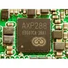 Микросхема AXP288 (Б/У)