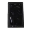 Дисплей для Huawei Ideos S7 Slim