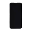 Дисплей для Huawei P40 Lite в сборе с тачскрином Черный