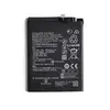Аккумуляторная батарея для Huawei HB446589ECW ( Honor View 30 Pro )