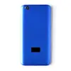 Задняя крышка для Xiaomi Redmi Go Синий