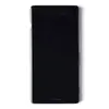 Дисплей для Sony E2303 (M4) модуль Черный