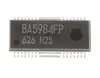 Микросхема BA5984FP