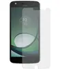 Защитное стекло (тех. упаковка) для Motorola Moto Z2 Play