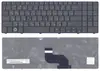 Клавиатура для MSI CX640 CR640 P/n:NK81MT09-01003D-01/B, 0KN0-XV1US18, 0KN0-XV1UK18, 0KN0-XV1RU18