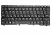 Клавиатура для ноутбука Lenovo Yoga S210 S215 11s P/n: 25204688, MP-11G23SU-6862, T1A1-RU