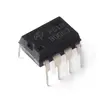Транзистор AOP610