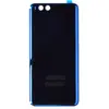 Задняя крышка для Xiaomi Mi Note 3 Синий