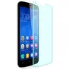 Защитное стекло (тех. упаковка) для Huawei Honor 3C Lite