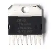 Микросхема TDA7264