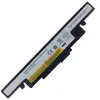 Аккумуляторная батарея для Lenovo Y590 Y490  (11.1V 4400mAh) PN: 3INR19/66-2, L11L6R02, L11S6R01, L12L6E01